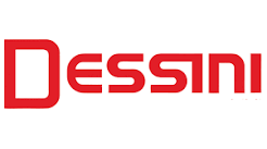 دسینی